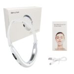 ⁦عرض جهاز شد البشرة MGE-0091-1+ • جهاز تنحيف الوجه بالإضاءة⁩ - الصورة ⁦5⁩