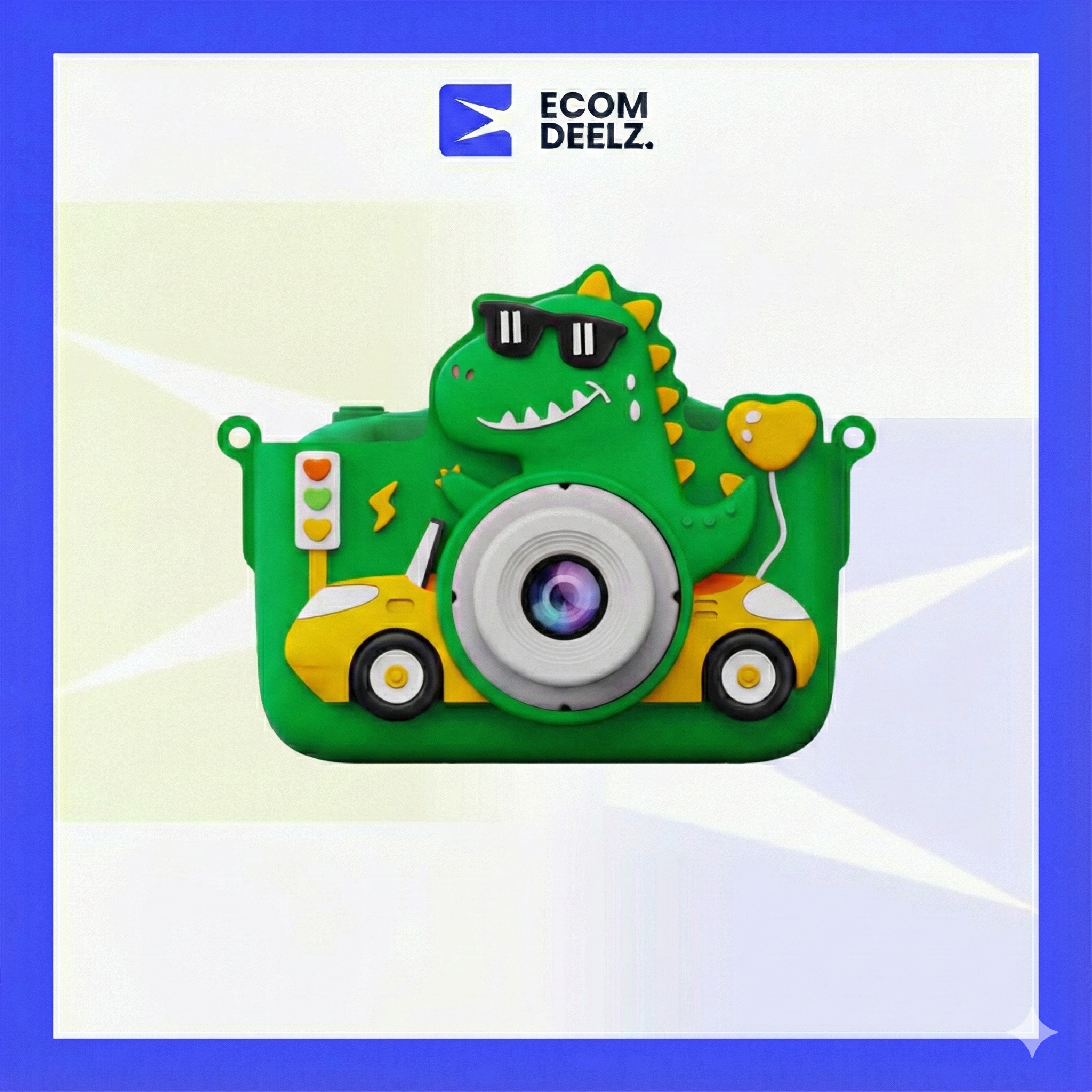 9ce069d8-0150-4f10-ace8-21a6744b80f5.png كاميرا اطفال - الصورة 1