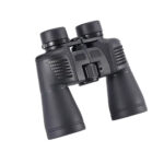 ⁦منظار ثنائي بعدستين⁩ - الصورة ⁦5⁩