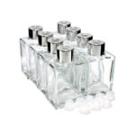 ⁦موزع الروائح العملى⁩ - الصورة ⁦7⁩