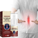 ⁦رذاذ جل بارد يحمي المفاصل ويخفف الألم⁩ - الصورة ⁦2⁩