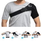 ⁦مجموعة الاسترخاء المنزلي مساج وراحة شاملة⁩ - الصورة ⁦4⁩