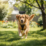 ⁦كاميرا رياضية لتصوير الفلوجز⁩ - الصورة ⁦6⁩