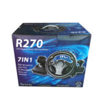 ⁦محول الكمبيوتر واللاب توب إلى سيارة⁩ - الصورة ⁦3⁩