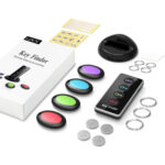 ⁦جهاز العثور على الأشياء المفقودة⁩ - الصورة ⁦4⁩