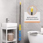 ⁦ممسحة دوارة⁩ - الصورة ⁦3⁩