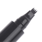 ⁦• قلم تحديد اللحية والحواجب الأصلي⁩ - الصورة ⁦3⁩