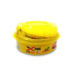 ⁦مزيل خدوش السيارات السحري⁩ - الصورة ⁦2⁩