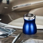 ⁦ماكينة تحديد وتنعيم صغيرة محمولة 2025 مع 2 هدية مجانية⁩ - الصورة ⁦3⁩