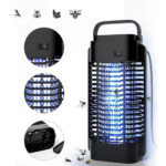 ⁦باكج الراحة من الناموس ( صاعق + مصيدة DLC )⁩ - الصورة ⁦2⁩