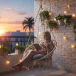 روّق وتكيّف