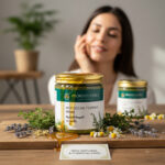 ⁦التبريمة المغربية بالأعشاب⁩ - الصورة ⁦6⁩