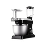 ⁦عجان 3 فى 1 - 6.5 لتر⁩ - الصورة ⁦4⁩