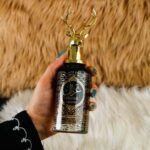 ⁦• عطر غزال⁩ - الصورة ⁦5⁩