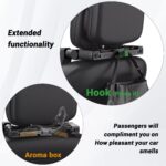 ⁦مسند رقبة للاطفال⁩ - الصورة ⁦4⁩