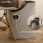 ⁦دفاية كهربائية⁩ - الصورة ⁦2⁩