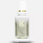 • عطر تروجينا