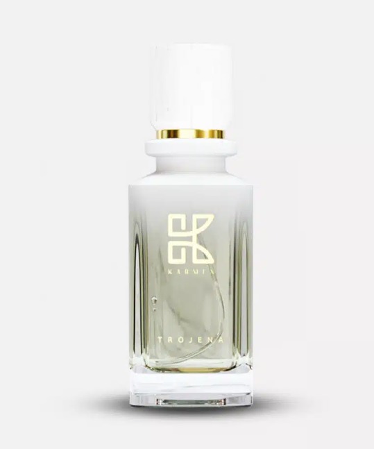 b0aa3dd1-91f6-4ede-9179-3f2d17aeafb1.jpeg • عطر تروجينا - الصورة 1