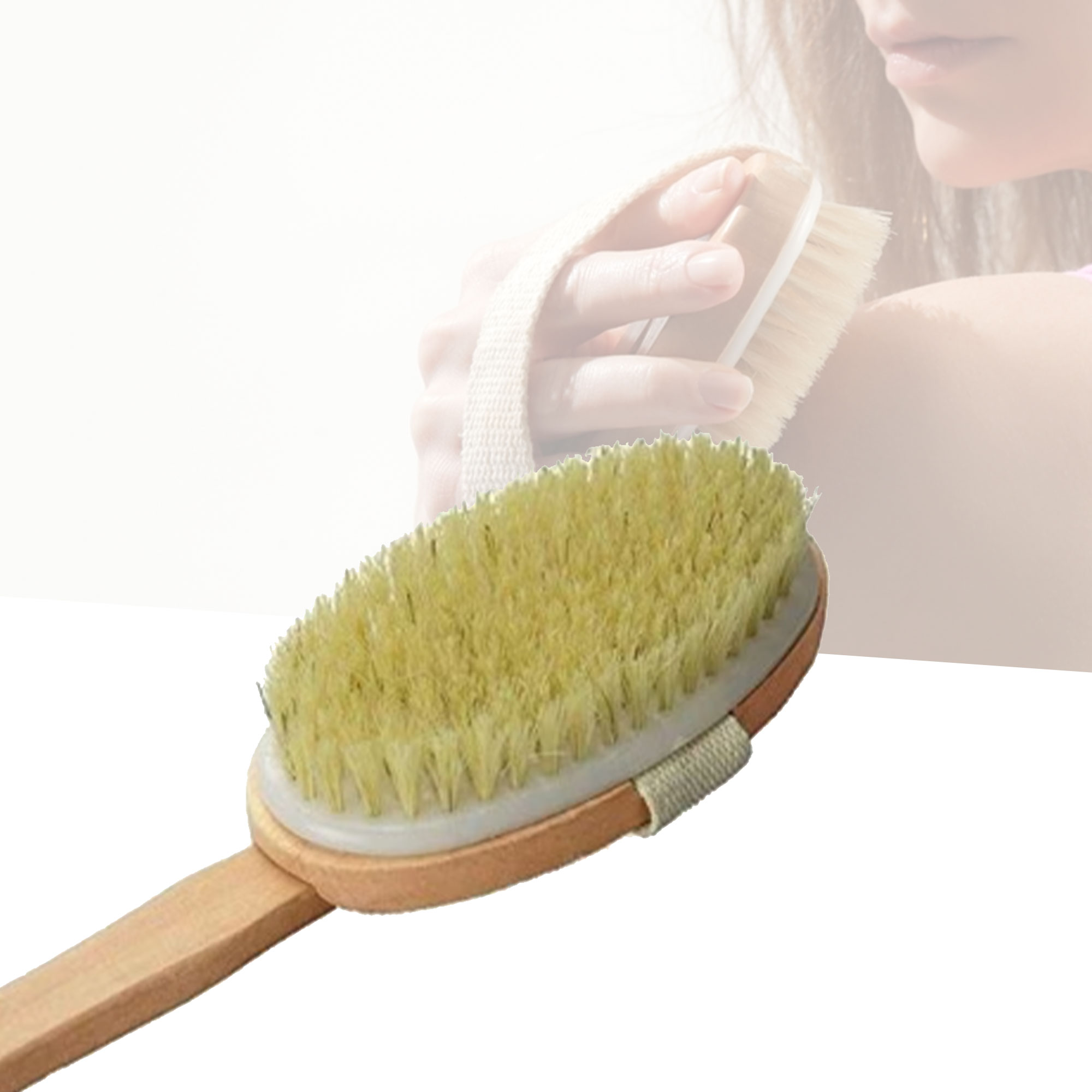 b6053c56-ba9a-4cc7-88ff-c46e3475caf0.jpg جهاز تدليك احترافي لاسلكي للسيلوليت + هدية مجانية - الصورة 1