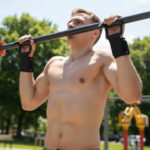 ⁦خطافات رفع الأثقال⁩ - الصورة ⁦5⁩