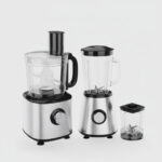 ⁦خلاط و قطاعة 2 فى 1⁩ - الصورة ⁦3⁩