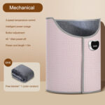 ⁦دفاية كهربائية⁩ - الصورة ⁦4⁩