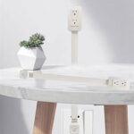 ⁦مشترك على شكل عصى الحديثة⁩ - الصورة ⁦2⁩