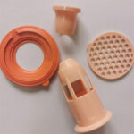 ⁦• مصفاة مضادة للرائحة لازالة الروائح الكريهة⁩ - الصورة ⁦3⁩