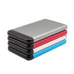 ⁦عرض الجوال⁩ - الصورة ⁦7⁩