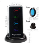 ⁦جهاز العثور على الأشياء المفقودة⁩ - الصورة ⁦6⁩