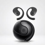 ⁦سماعة بمترجم AI⁩ - الصورة ⁦5⁩