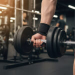 ⁦خطافات رفع الأثقال⁩ - الصورة ⁦6⁩