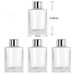 ⁦موزع الروائح العملى⁩ - الصورة ⁦5⁩