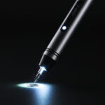 ⁦مجموعة أدوات مفك براغي كهربائية⁩ - الصورة ⁦5⁩