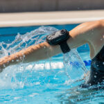 ⁦كاميرا رياضية لتصوير الفلوجز⁩ - الصورة ⁦10⁩