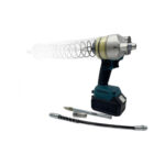 ⁦مكينه التشحيم⁩ - الصورة ⁦5⁩