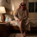 ⁦دهان الجمل لخشونة الركب وآلام المفاصل⁩ - الصورة ⁦9⁩