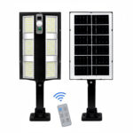 ⁦كشاف 6 عدسات⁩ - الصورة ⁦7⁩