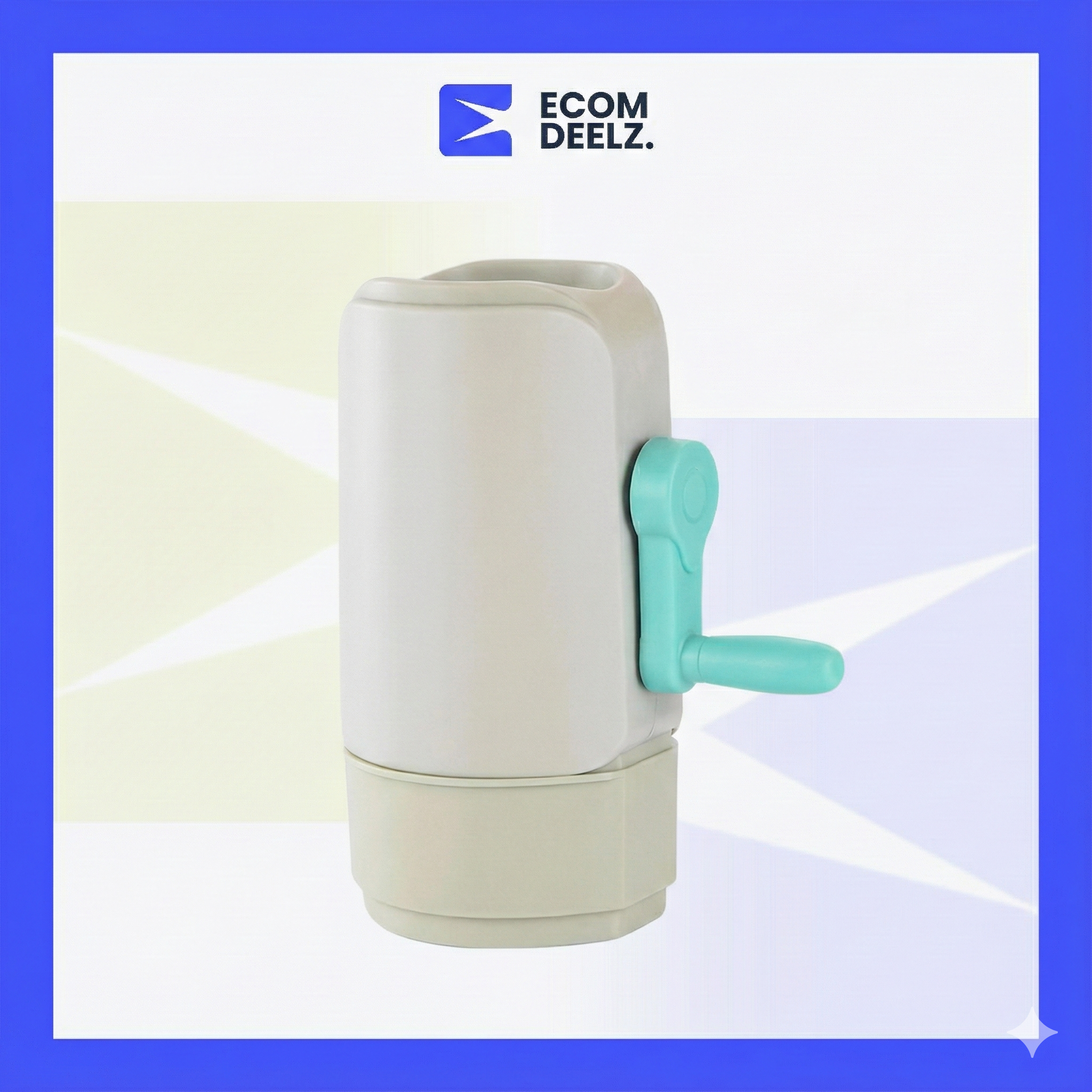 ca1a9878-c1da-4c20-a7a1-7421bbcd9cf0.png مكينه تقشير اللب - الصورة 1