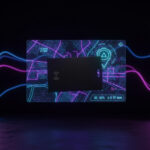 ⁦بطاقة تحديد الموقع⁩ - الصورة ⁦6⁩