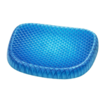 ⁦وسادة مقعد من الجل⁩ - الصورة ⁦5⁩