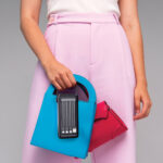 ⁦باور بنك 50000 ملي أمبير حديث⁩ - الصورة ⁦2⁩