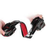 ⁦ثنائي الالعاب الذكي⁩ - الصورة ⁦7⁩