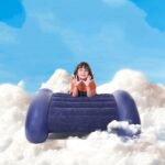 ⁦كرسي أطفال قابل للنفخ⁩ - الصورة ⁦5⁩