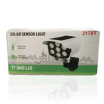 ⁦عرض الفزعة لحماية المنزل⁩ - الصورة ⁦2⁩