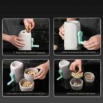 ⁦مكينه تقشير اللب⁩ - الصورة ⁦5⁩