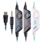 ⁦ثنائي الالعاب الذكي⁩ - الصورة ⁦4⁩