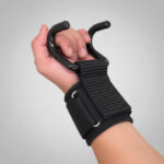 ⁦خطافات رفع الأثقال⁩ - الصورة ⁦4⁩