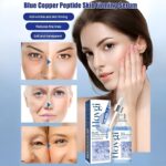 ⁦سيروم البيبتايدز بالكولاجين والريتينول لمكافحة التجاعيد⁩ - الصورة ⁦6⁩