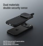 ⁦جراب Iphone 17 pro⁩ - الصورة ⁦2⁩